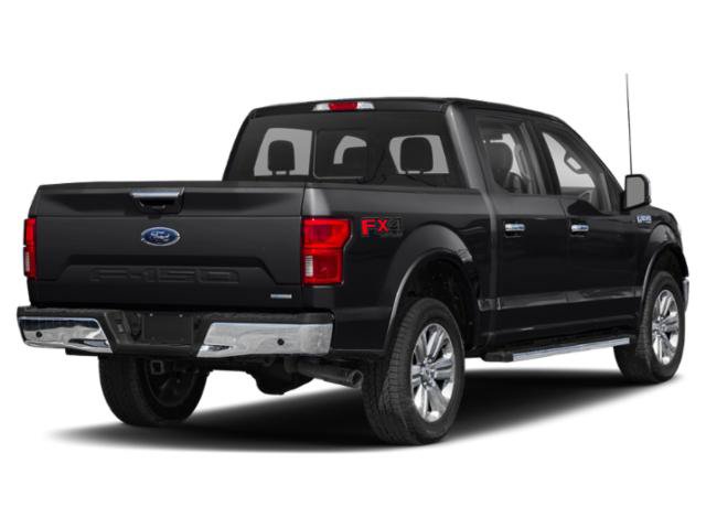 ford f-150 2018 1FTEW1EG0JFD46452 image ford f-150 2018 1FTEW1EG0JFD46452 image