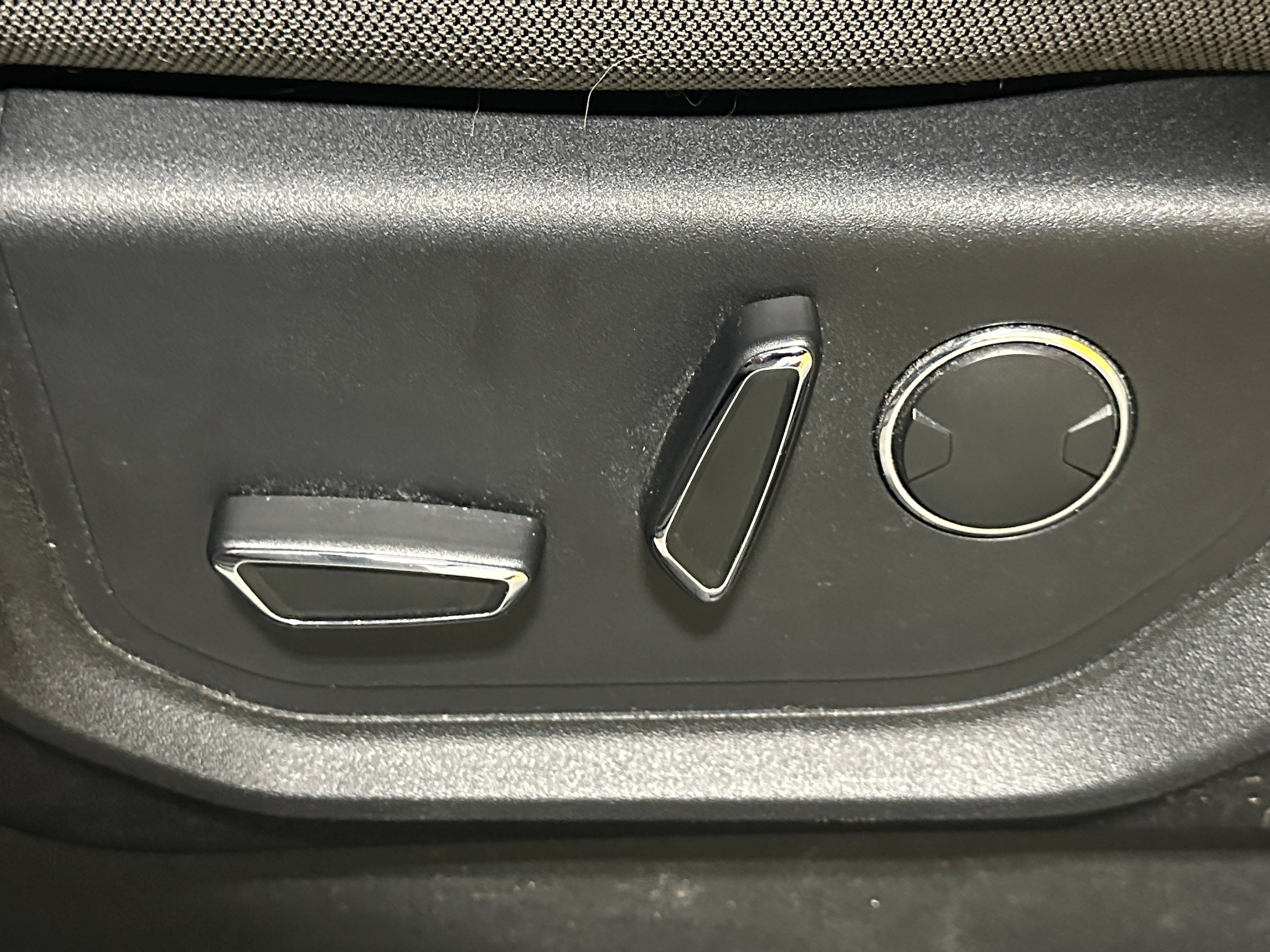 ford f-150 2018 1FTEW1EG7JFB44918 image ford f-150 2018 1FTEW1EG7JFB44918 image