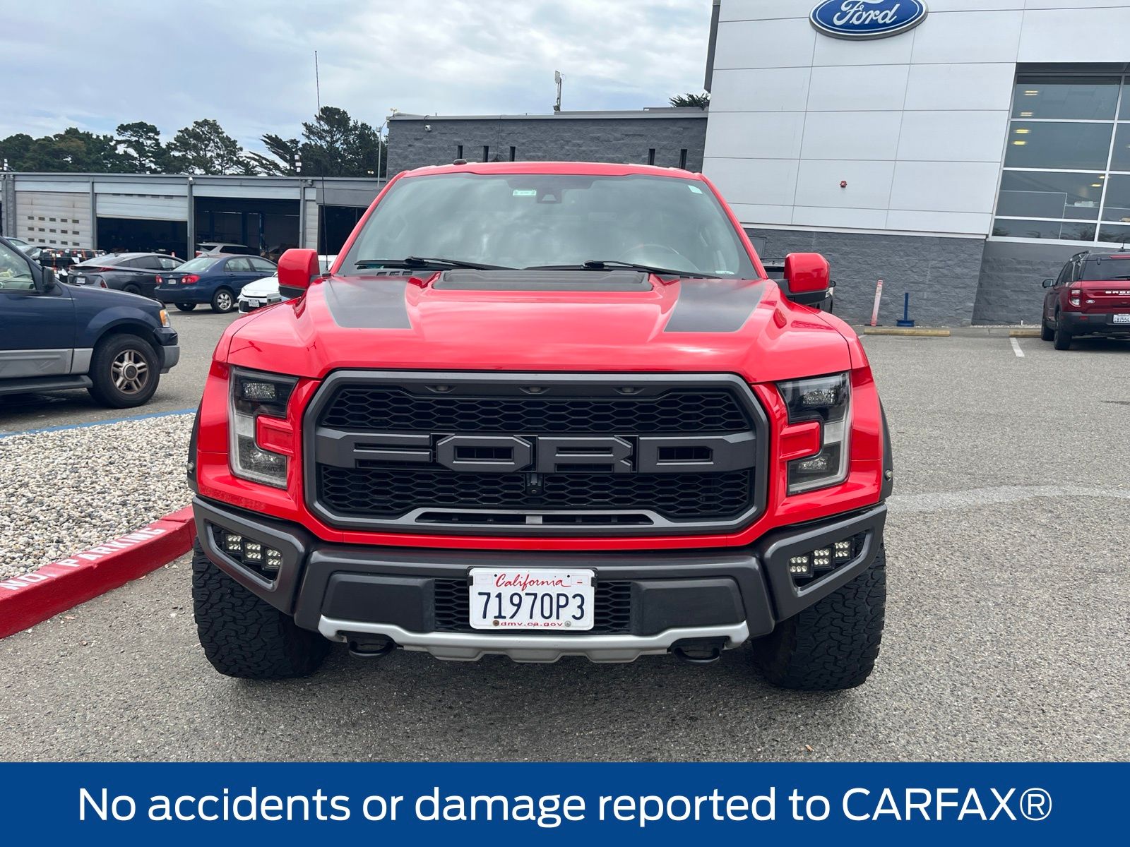 ford f-150 2018 1FTEX1RG4JFB40557 image ford f-150 2018 1FTEX1RG4JFB40557 image
