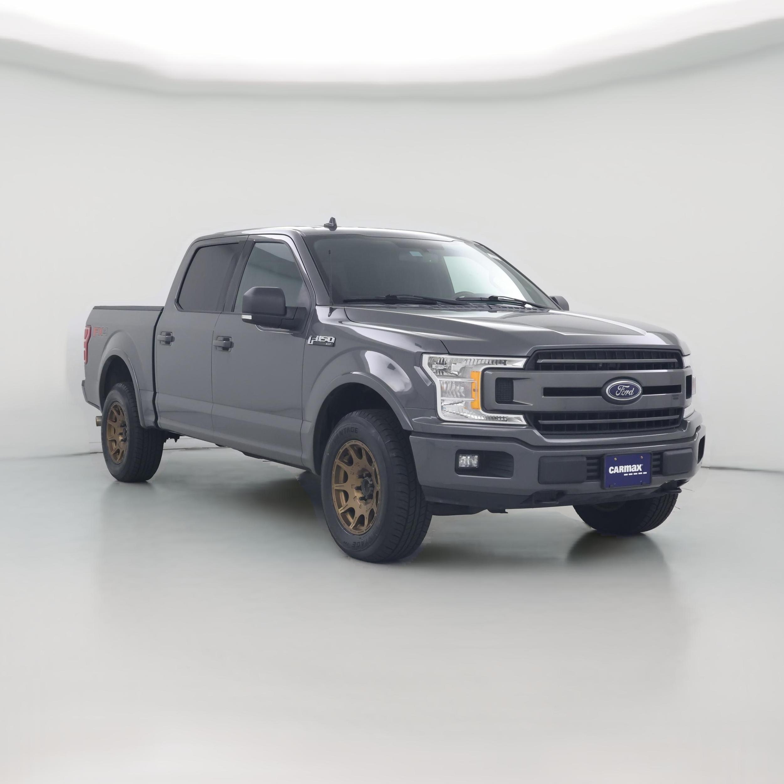 ford f-150 2018 1FTEW1E56JFD69734 image ford f-150 2018 1FTEW1E56JFD69734 image