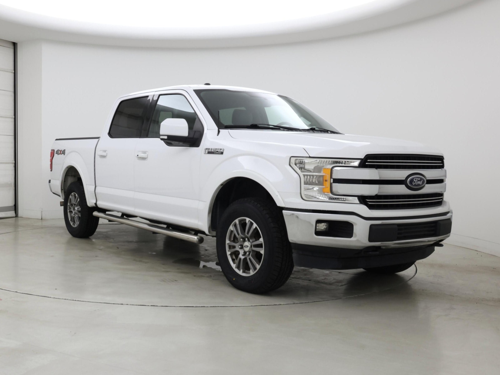 ford f-150 2018 1FTEW1E50JKC58488 image ford f-150 2018 1FTEW1E50JKC58488 image