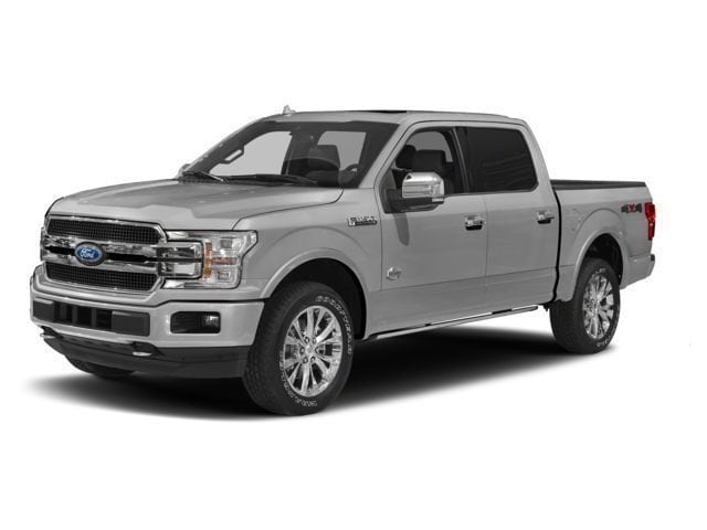 ford f-150 2018 1FTEW1E5XJFD40852 image ford f-150 2018 1FTEW1E5XJFD40852 image