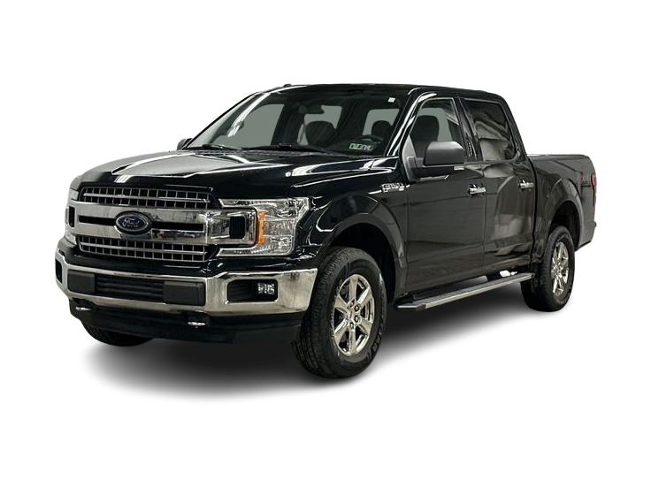 ford f-150 2018 1FTEW1E5XJFE21835 image ford f-150 2018 1FTEW1E5XJFE21835 image