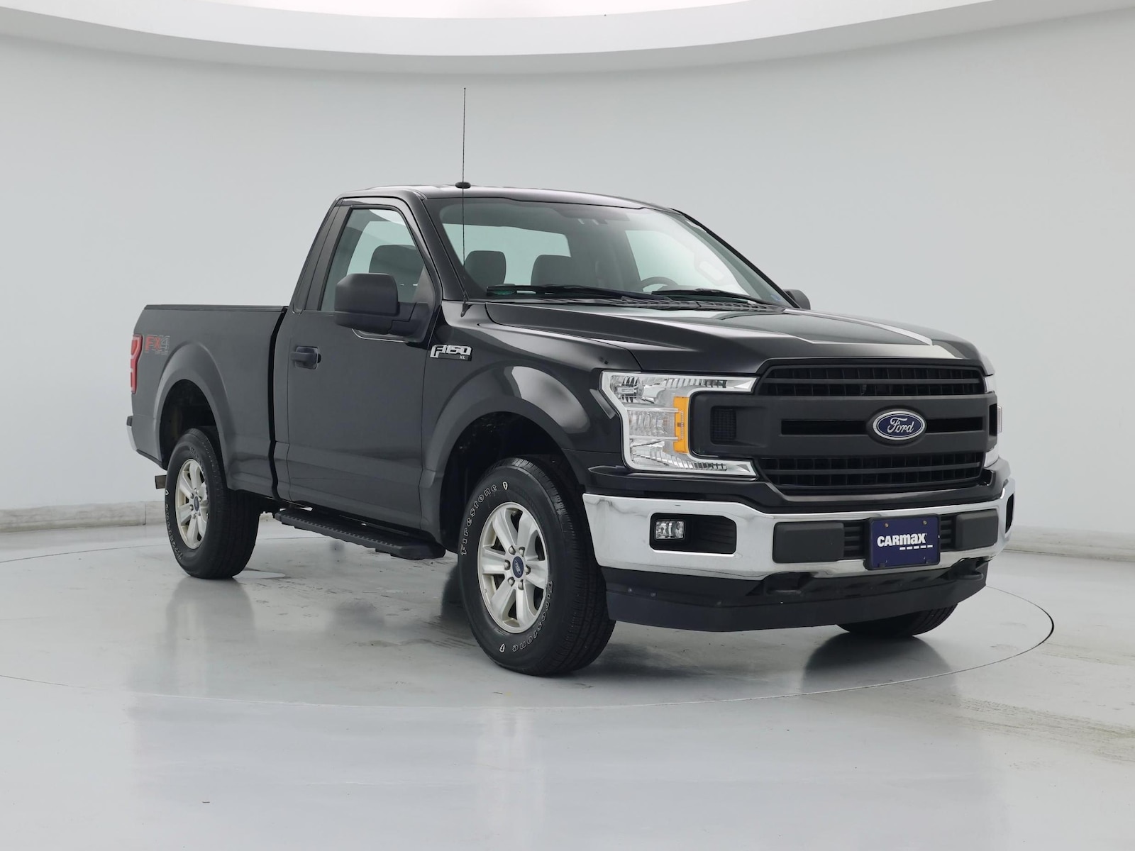 ford f-150 2018 1FTMF1E59JFB22705 image ford f-150 2018 1FTMF1E59JFB22705 image