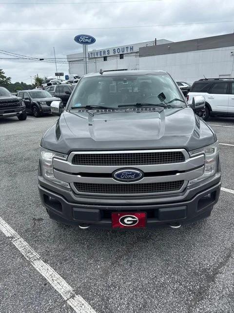 ford f-150 2018 1FTEW1EG0JFB94723 image ford f-150 2018 1FTEW1EG0JFB94723 image