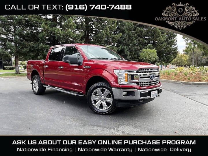 ford f-150 2018 1FTEW1EG2JKD58061 image ford f-150 2018 1FTEW1EG2JKD58061 image