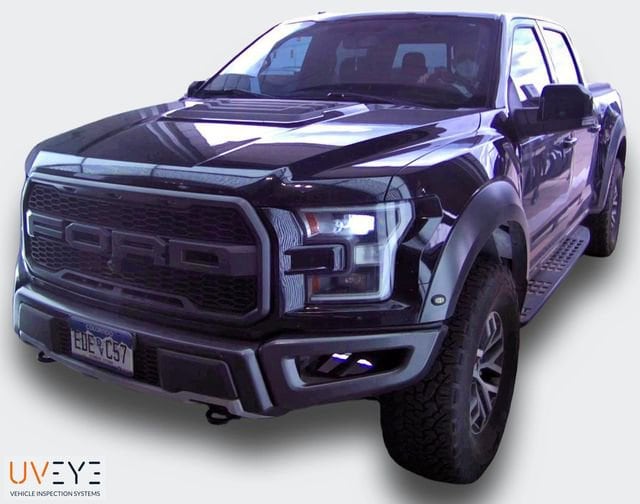 ford f-150 2018 1FTFW1RG8JFC78657 image ford f-150 2018 1FTFW1RG8JFC78657 image