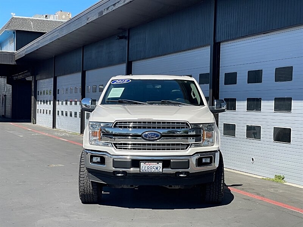 ford f-150 2018 1FTEW1EG3JKD10150 image ford f-150 2018 1FTEW1EG3JKD10150 image
