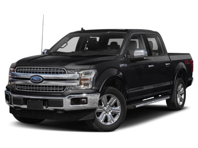 ford f-150 2018 1FTEW1EP9JKF82329 image ford f-150 2018 1FTEW1EP9JKF82329 image