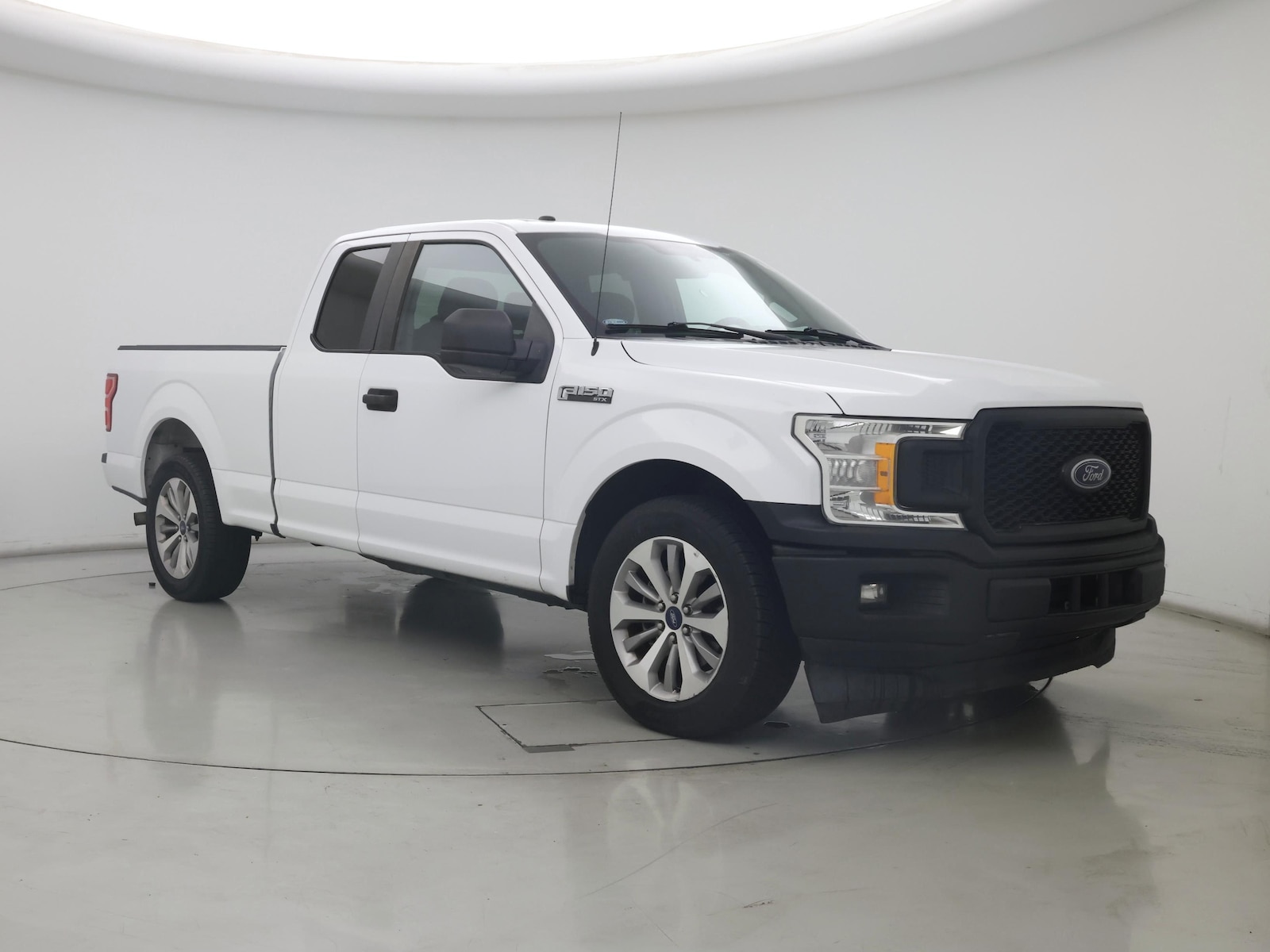 ford f-150 2018 1FTEX1CPXJKC25287 image ford f-150 2018 1FTEX1CPXJKC25287 image