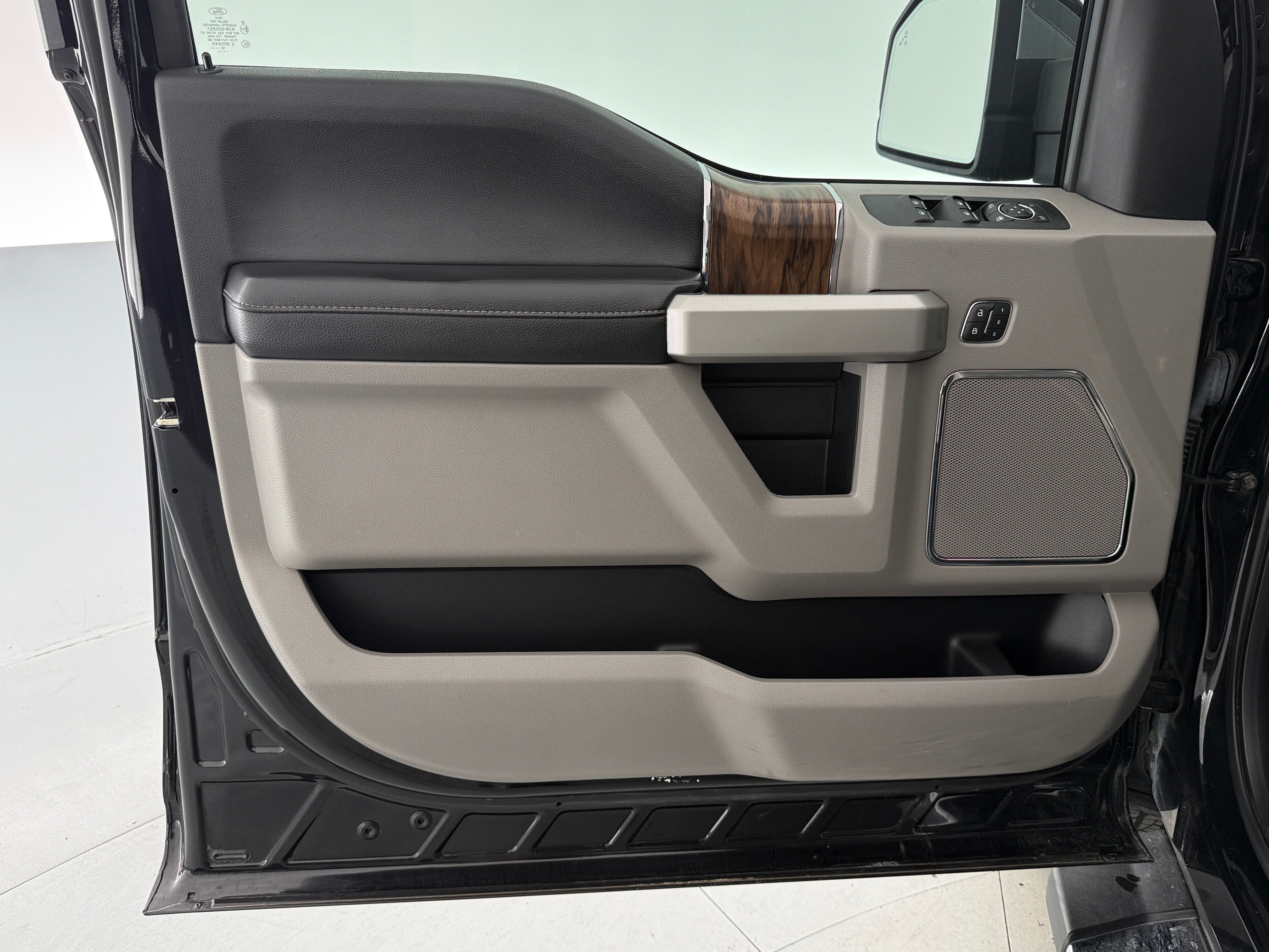 ford f-150 2018 1FTEW1EG8JKF56322 image ford f-150 2018 1FTEW1EG8JKF56322 image