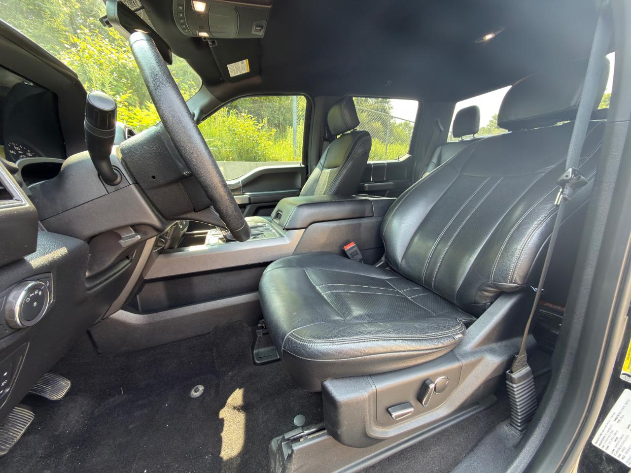 ford f-150 2018 1FTEW1E58JFE19422 image ford f-150 2018 1FTEW1E58JFE19422 image