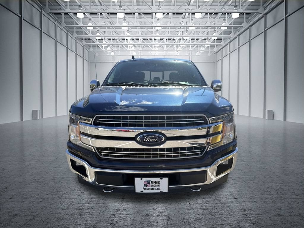 ford f-150 2018 1FTEW1EG7JKF77288 image ford f-150 2018 1FTEW1EG7JKF77288 image