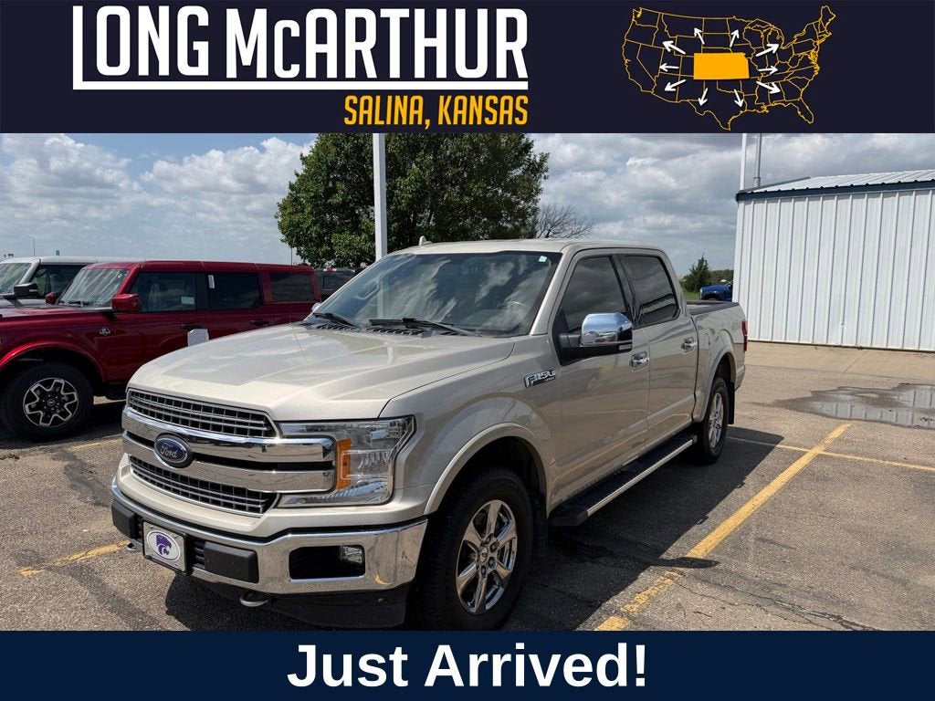 ford f-150 2018 1FTEW1E5XJFB27898 image ford f-150 2018 1FTEW1E5XJFB27898 image