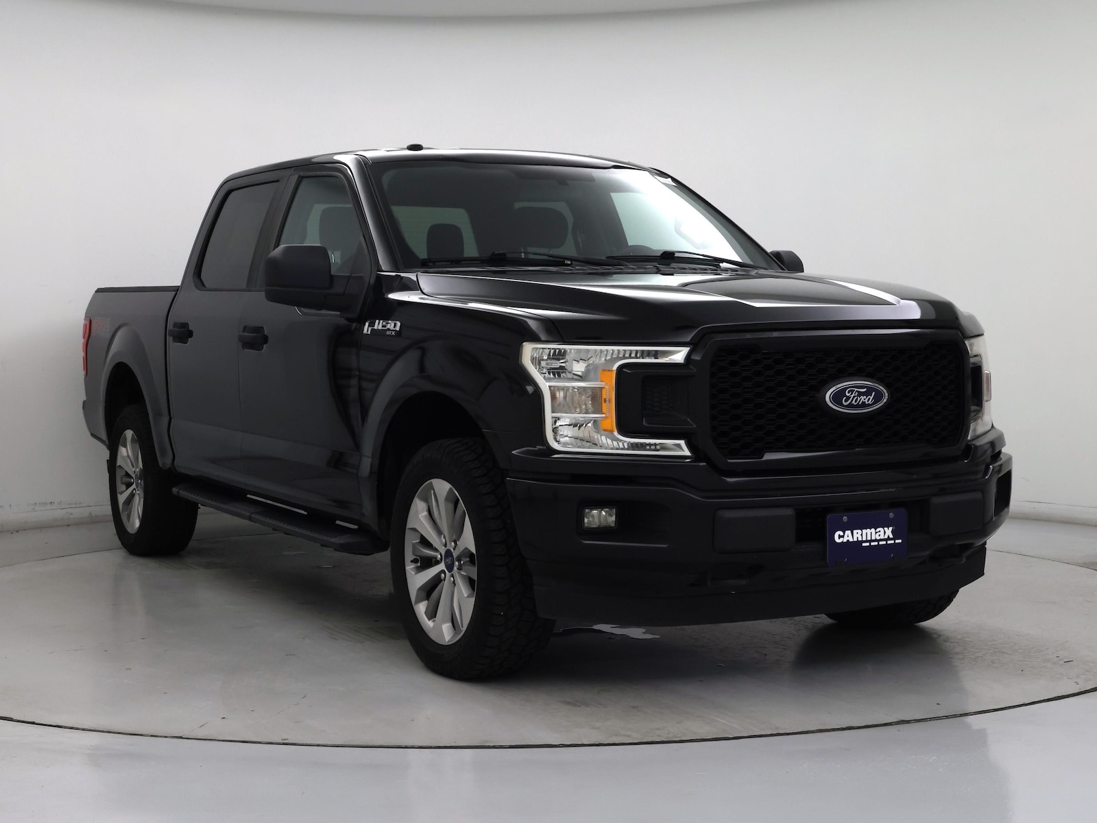 ford f-150 2018 1FTEW1EGXJKC25743 image ford f-150 2018 1FTEW1EGXJKC25743 image