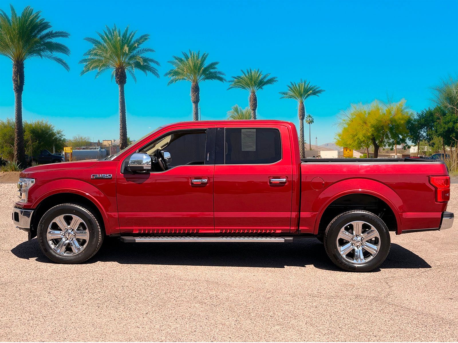 ford f-150 2018 1FTEW1EG5JKD09386 image ford f-150 2018 1FTEW1EG5JKD09386 image