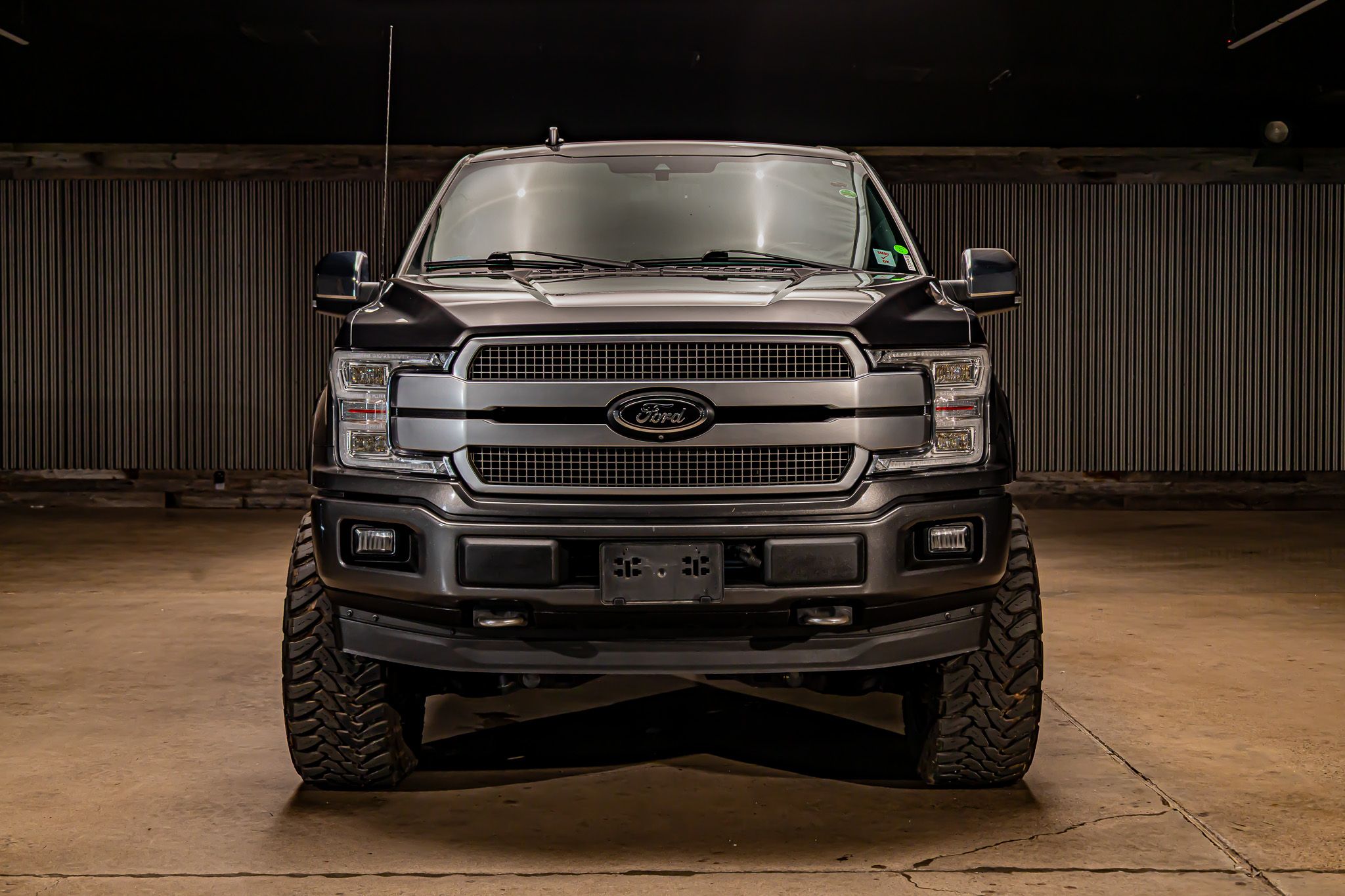 ford f-150 2018 1FTEW1EG2JFA32687 image ford f-150 2018 1FTEW1EG2JFA32687 image
