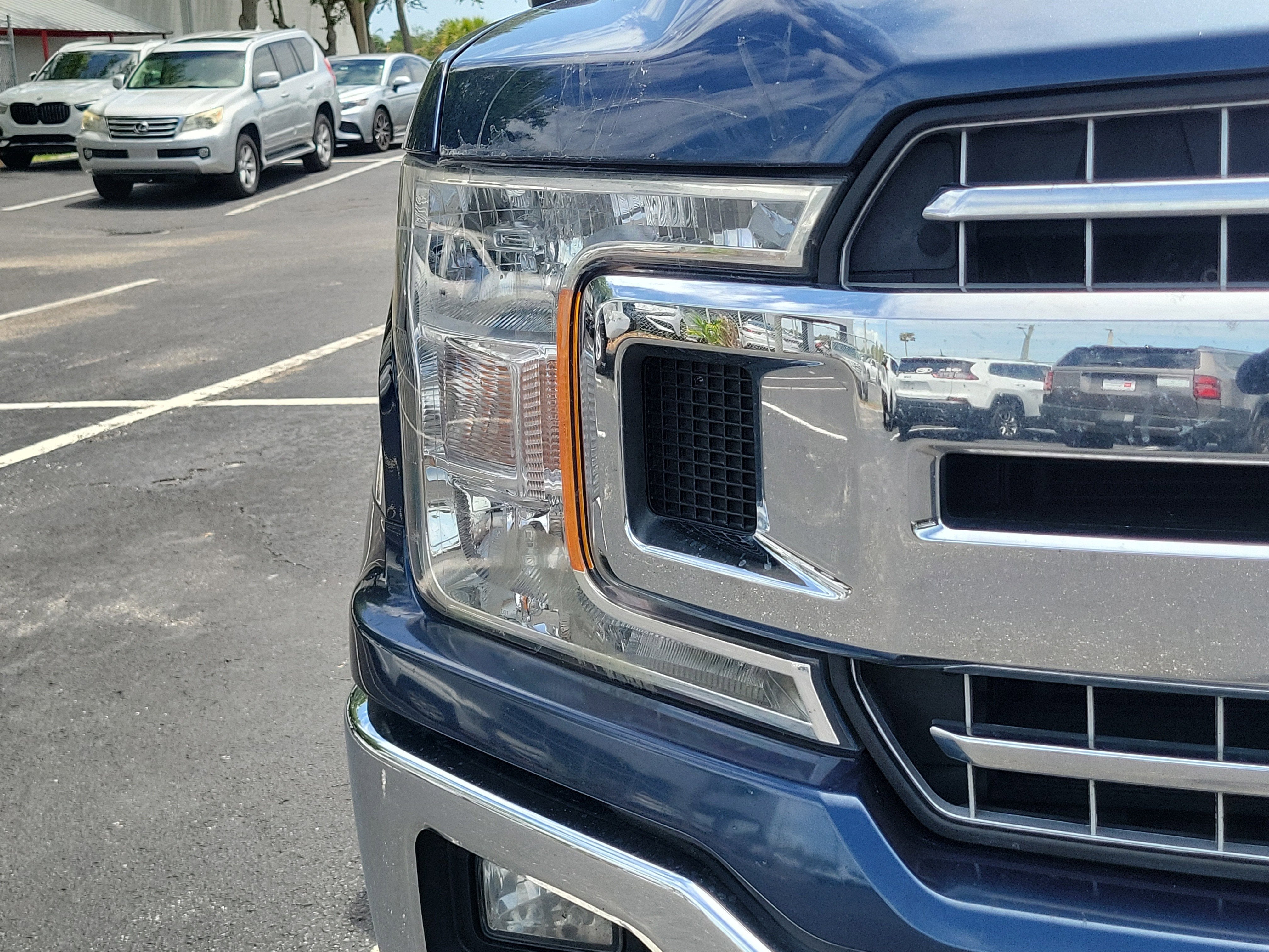 ford f-150 2018 1FTEW1C55JFC60829 image ford f-150 2018 1FTEW1C55JFC60829 image