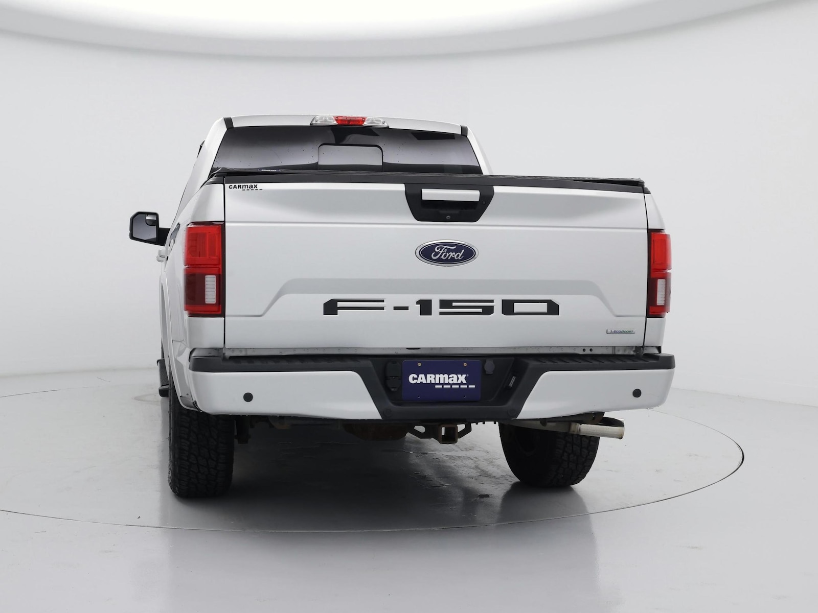 ford f-150 2018 1FTEW1EP4JFD11798 image ford f-150 2018 1FTEW1EP4JFD11798 image