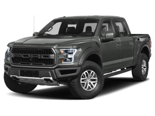ford f-150 2018 1FTFW1RG3JFB07976 image ford f-150 2018 1FTFW1RG3JFB07976 image