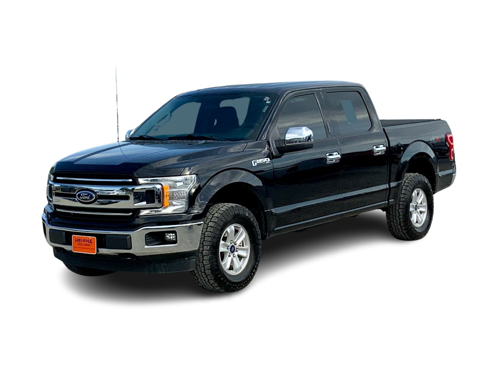 ford f-150 2018 1FTEW1EG5JKE88464 image ford f-150 2018 1FTEW1EG5JKE88464 image