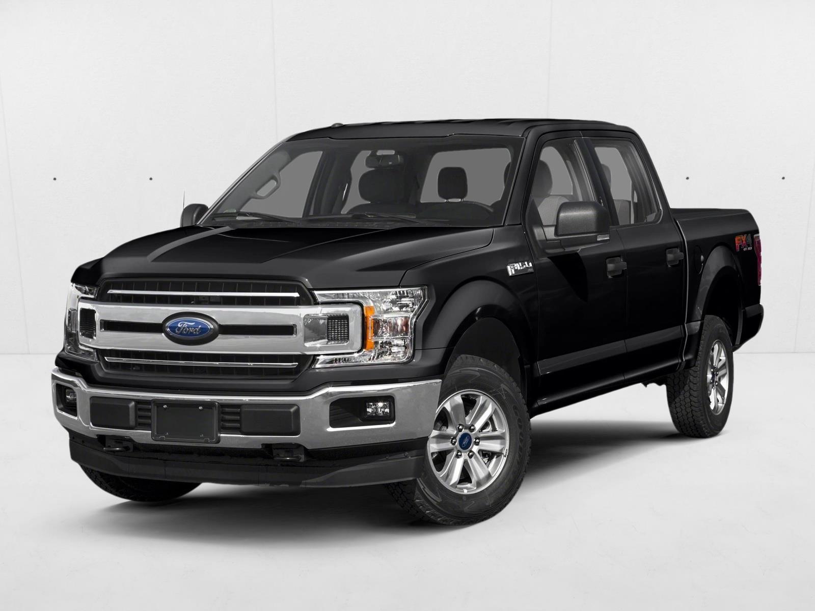 ford f-150 2018 1FTEW1E51JKF13536 image ford f-150 2018 1FTEW1E51JKF13536 image