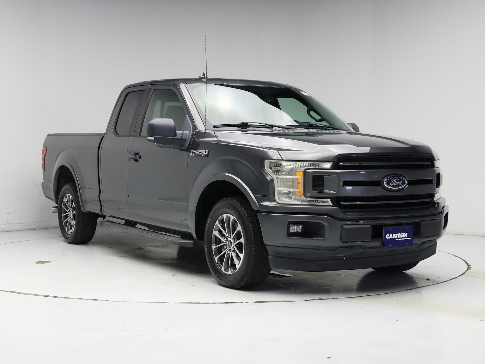 ford f-150 2018 1FTEX1CG2JFA18403 image ford f-150 2018 1FTEX1CG2JFA18403 image