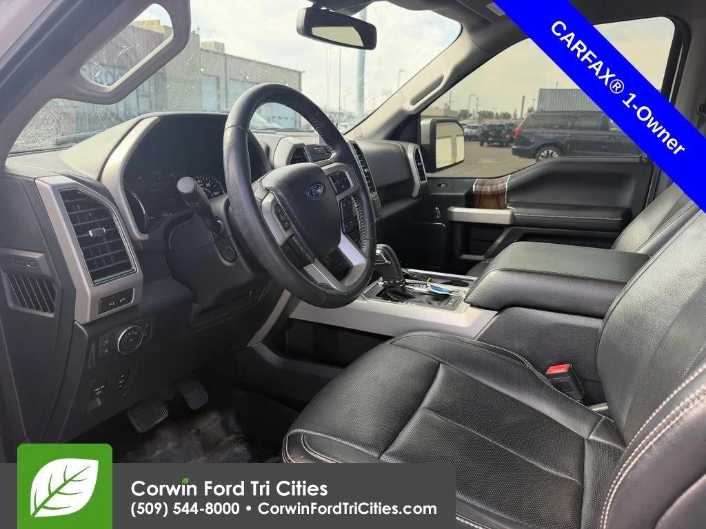 ford f-150 2018 1FTEW1E56JFD53226 image ford f-150 2018 1FTEW1E56JFD53226 image