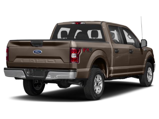 ford f-150 2018 1FTEW1E51JKD28905 image ford f-150 2018 1FTEW1E51JKD28905 image