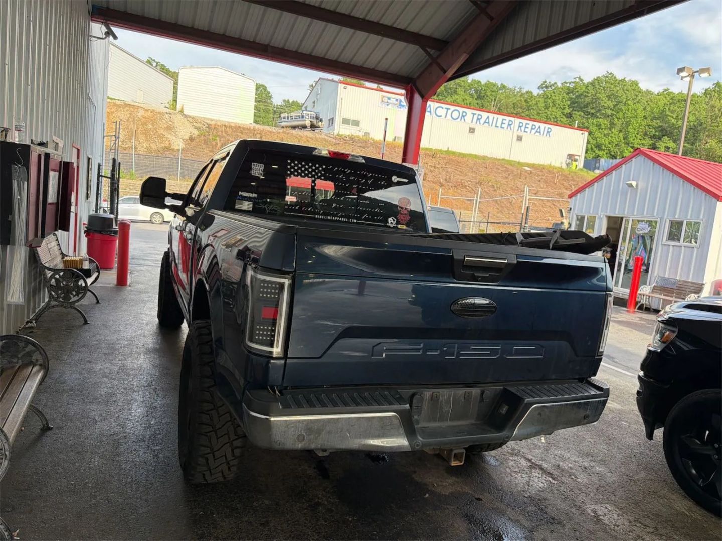 ford f-150 2018 1FTEW1EP3JFE64947 image ford f-150 2018 1FTEW1EP3JFE64947 image