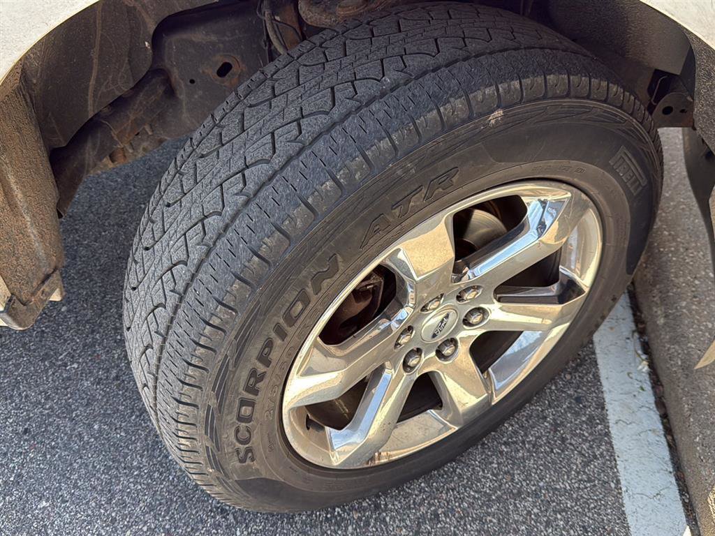 ford f-150 2018 1FTMF1E51JKC41422 image ford f-150 2018 1FTMF1E51JKC41422 image