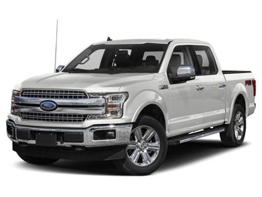 ford f-150 2018 1FTEW1E57JKD85559 image ford f-150 2018 1FTEW1E57JKD85559 image