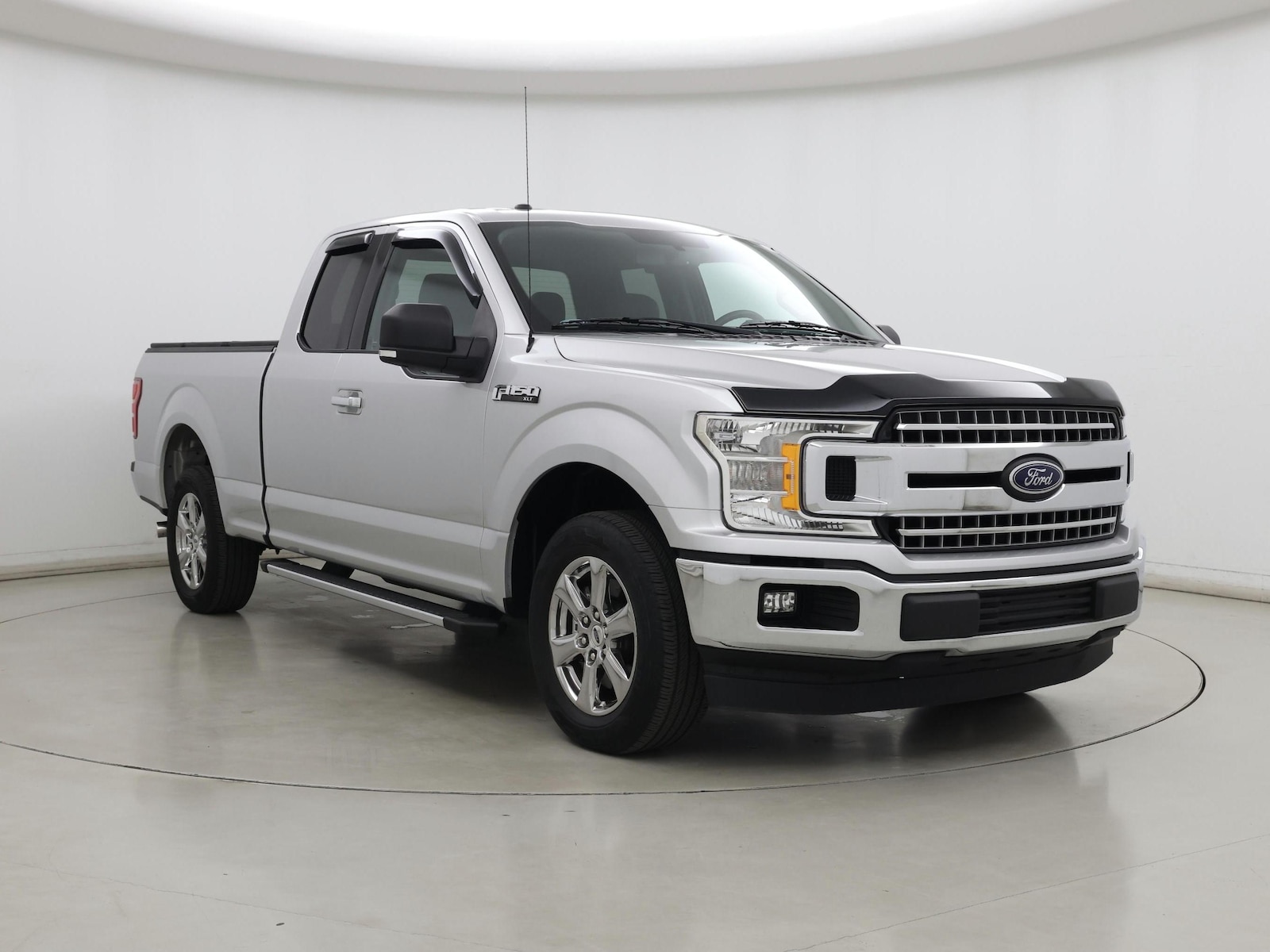 ford f-150 2018 1FTEX1C52JKF43757 image ford f-150 2018 1FTEX1C52JKF43757 image