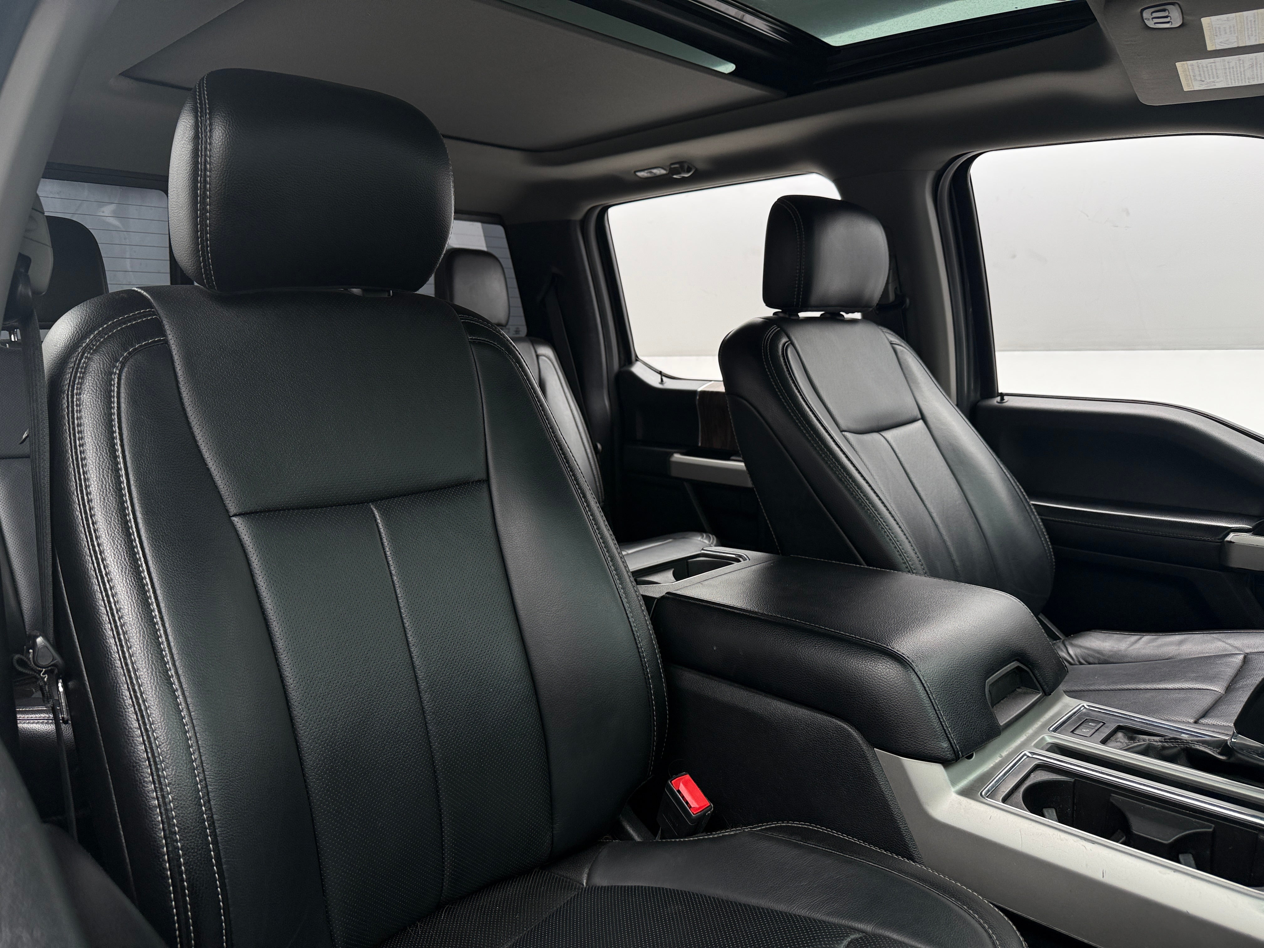 ford f-150 2018 1FTEW1E5XJFC78059 image ford f-150 2018 1FTEW1E5XJFC78059 image
