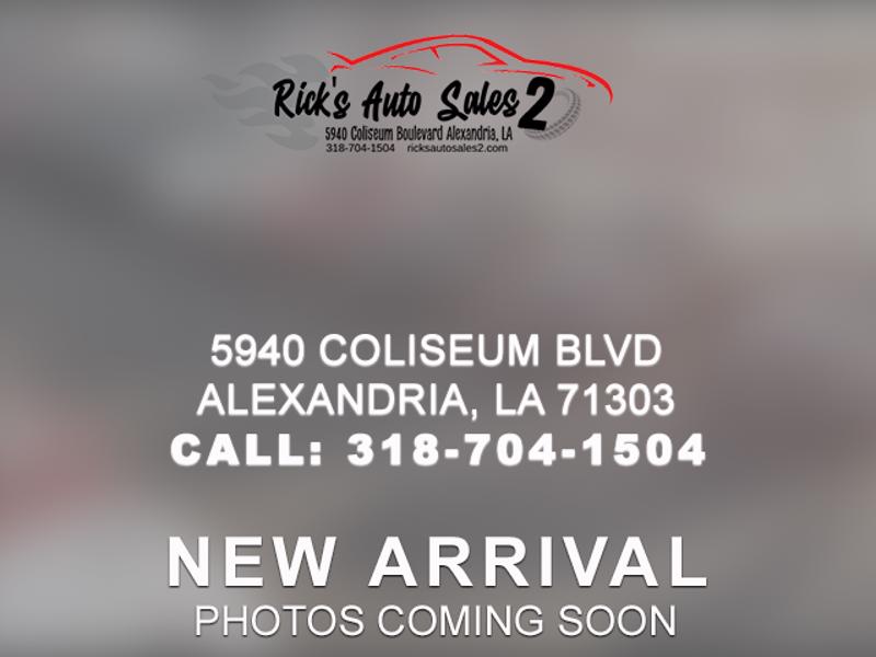 ford f-150 2018 1FTEW1E58JKC99418 image ford f-150 2018 1FTEW1E58JKC99418 image