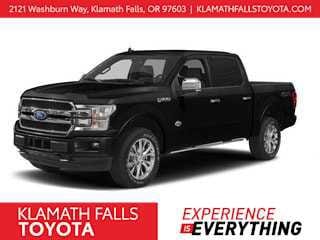 ford f-150 2018 1FTEW1E59JKF60717 image ford f-150 2018 1FTEW1E59JKF60717 image