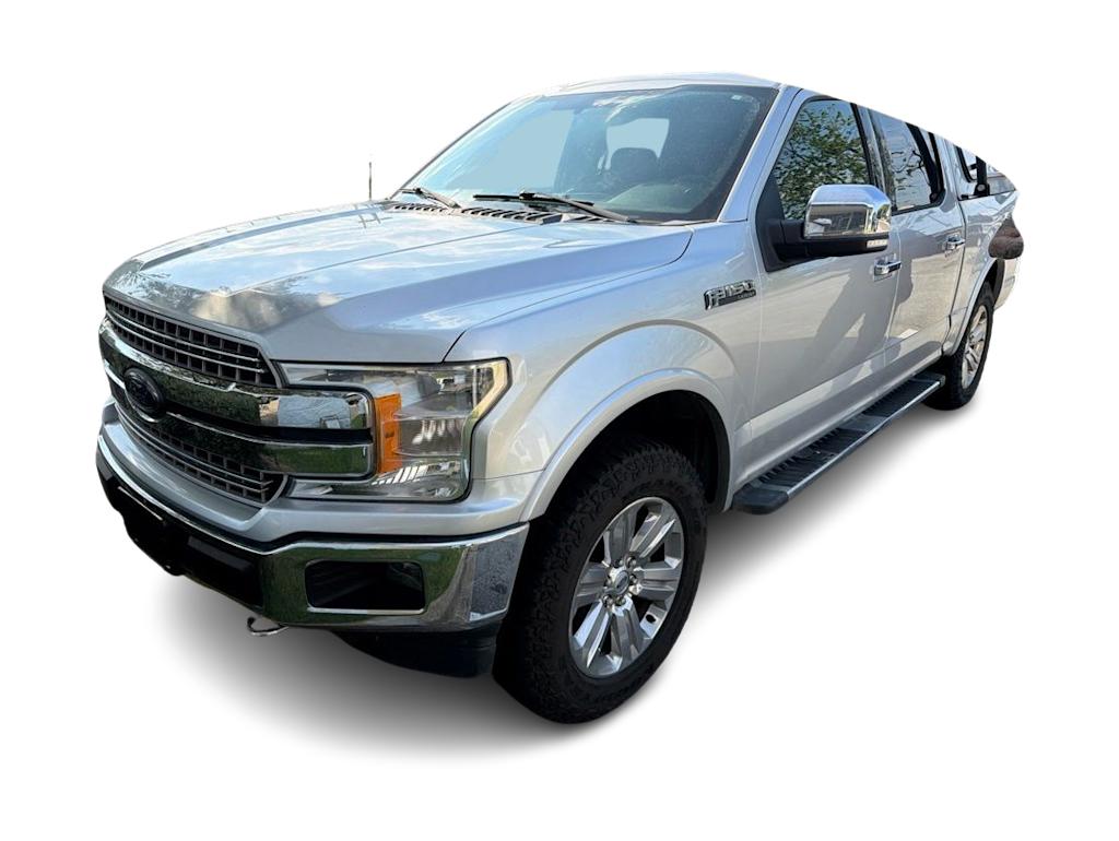 ford f-150 2018 1FTEW1E5XJFE76625 image ford f-150 2018 1FTEW1E5XJFE76625 image