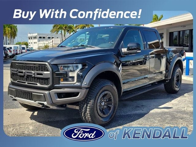 ford f-150 2018 1FTFW1RG1JFE17656 image ford f-150 2018 1FTFW1RG1JFE17656 image