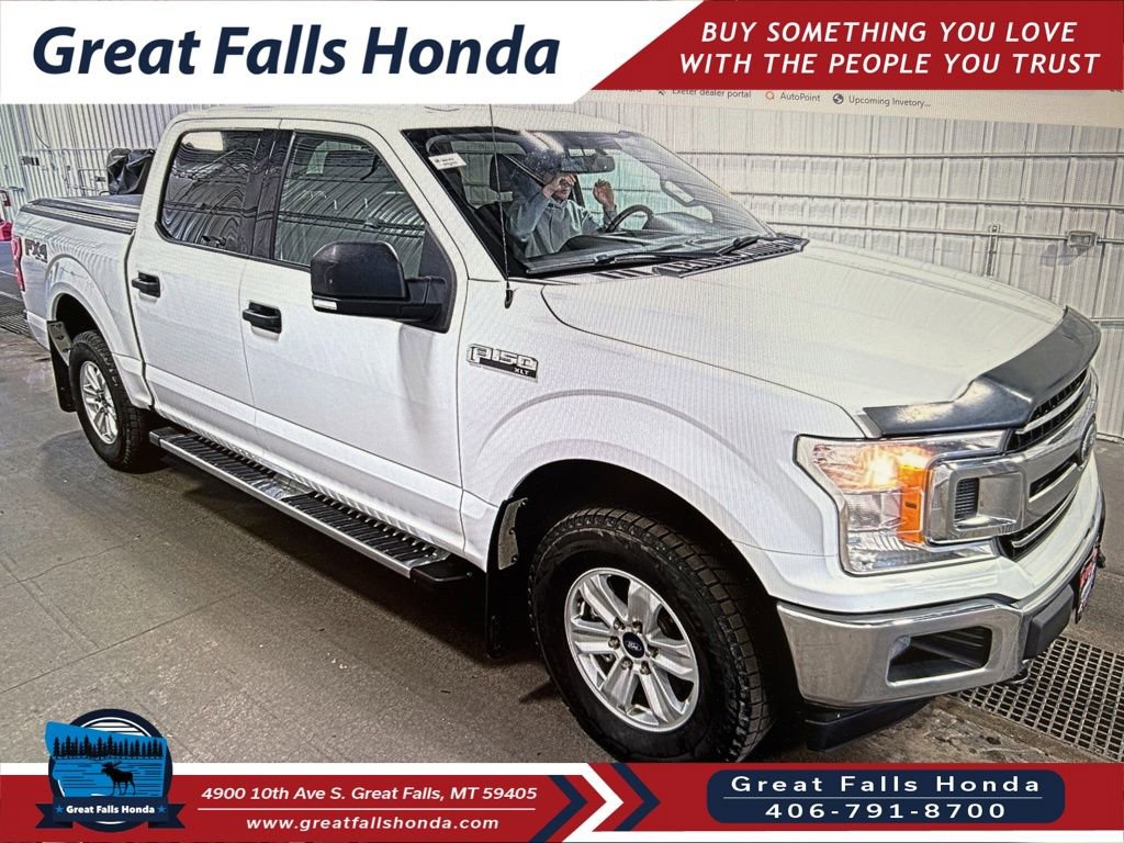 ford f-150 2018 1FTEW1E5XJFA45976 image ford f-150 2018 1FTEW1E5XJFA45976 image