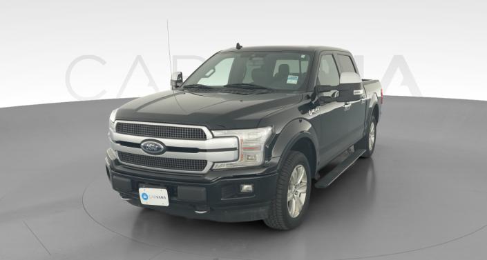 ford f-150 2018 1FTEW1EG2JFA90041 image ford f-150 2018 1FTEW1EG2JFA90041 image