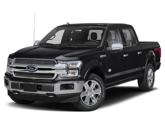 ford f-150 2018 1FTEW1E55JFD27751 image ford f-150 2018 1FTEW1E55JFD27751 image