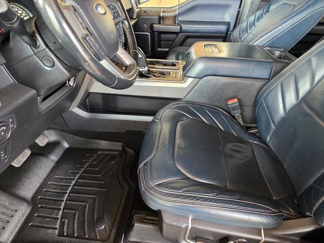 ford f-150 2018 1FTEW1EG2JFE33429 image ford f-150 2018 1FTEW1EG2JFE33429 image