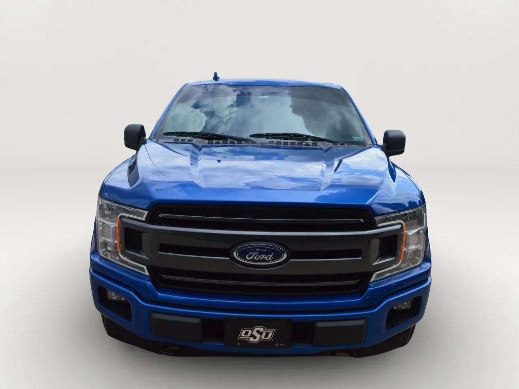 ford f-150 2018 1FTEW1EP5JFB09956 image ford f-150 2018 1FTEW1EP5JFB09956 image