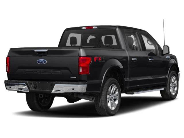 ford f-150 2018 1FTEW1E5XJKE17503 image ford f-150 2018 1FTEW1E5XJKE17503 image