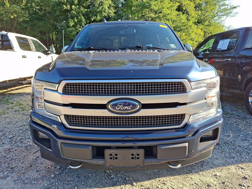ford f-150 2018 1FTEW1EG7JFC08410 image ford f-150 2018 1FTEW1EG7JFC08410 image