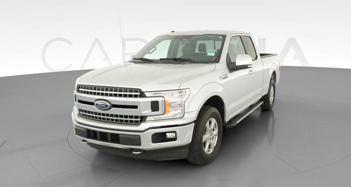 ford f-150 2018 1FTFX1EG3JKC67429 image ford f-150 2018 1FTFX1EG3JKC67429 image