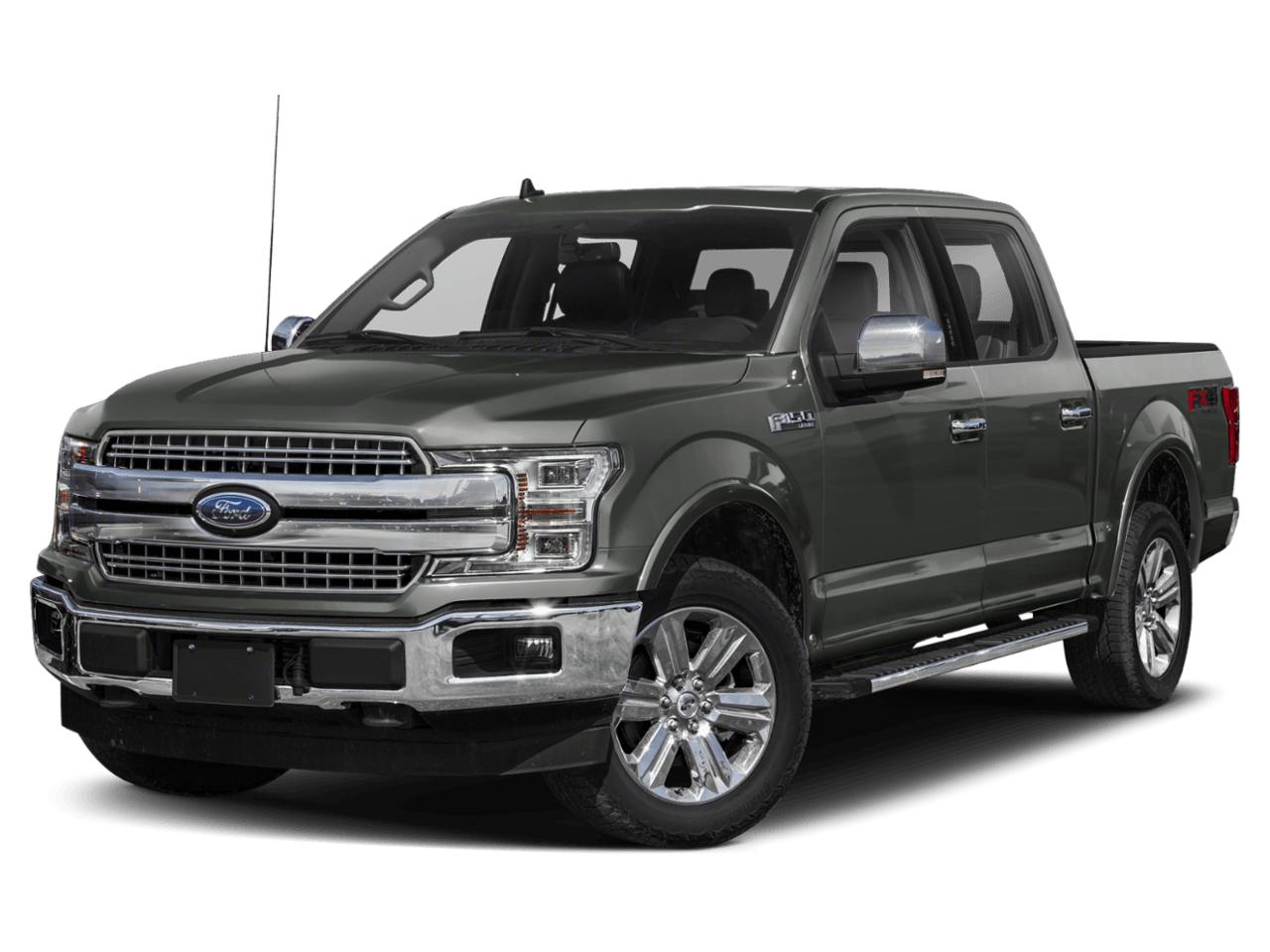 ford f-150 2018 1FTEW1EG5JFB22948 image ford f-150 2018 1FTEW1EG5JFB22948 image