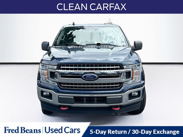 ford f-150 2018 1FTEW1EP3JFB26254 image ford f-150 2018 1FTEW1EP3JFB26254 image
