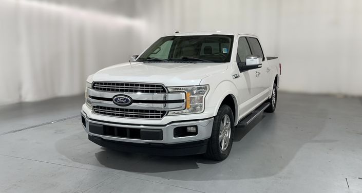 ford f-150 2018 1FTEW1CG4JFC10926 image ford f-150 2018 1FTEW1CG4JFC10926 image