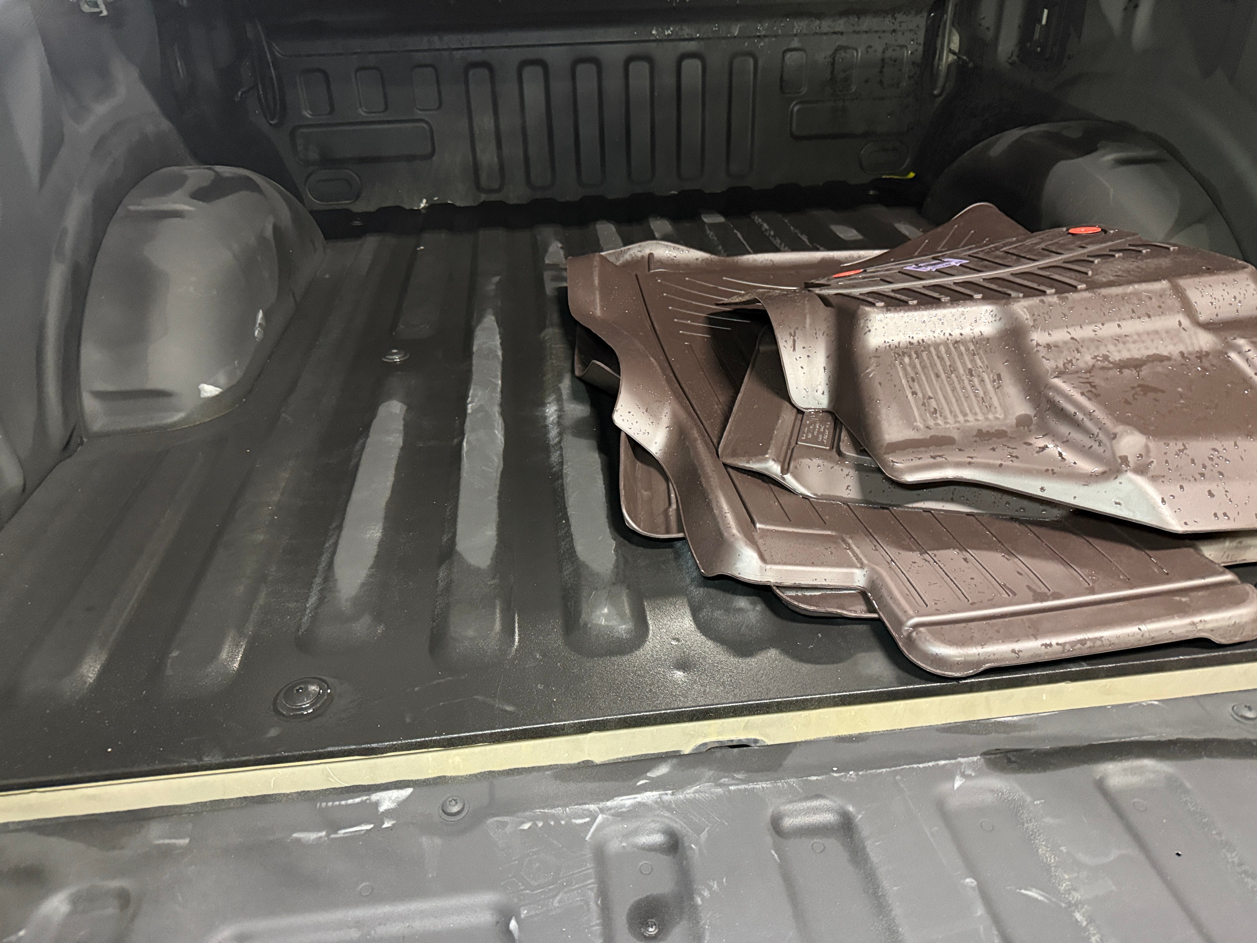 ford f-150 2018 1FTEW1EG8JFB08736 image ford f-150 2018 1FTEW1EG8JFB08736 image